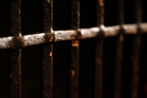 prison-bars-rusty-old